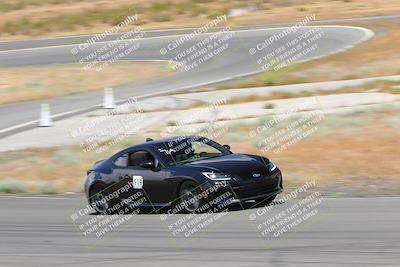 media/May-21-2023-VIP Trackdays (Sun) [[1bbd67e0b1]]/A group/session 4 turn 7/